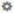 Gear icon from the menu