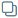 Copy Icon in Incentive Compensation