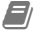 Book icon representing the company directory.