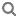 Magnifying Glass icon