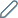 Pencil icon representing a button to edit something.