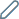 Icon of a pencil