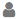 Person Icon in Incentive Compensation