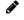 Pencil icon
