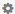 Gear icon
